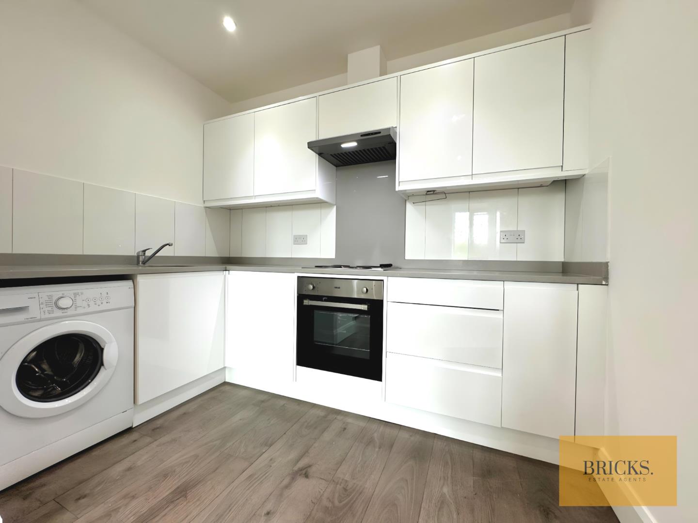 q1ORdB97BkWgvDGqMQVGPA